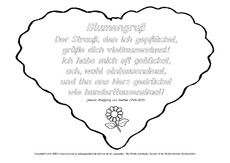 Muttertags-Herzbuch 4.pdf